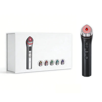 Multi- Modes Booster Pro
