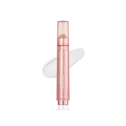 MEDICUBE🌷- Collagen Glow Booster Serum 15m