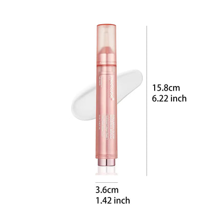 MEDICUBE🌷- Collagen Glow Booster Serum 15m