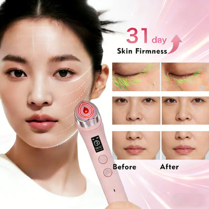 Multi- Modes Booster Pro