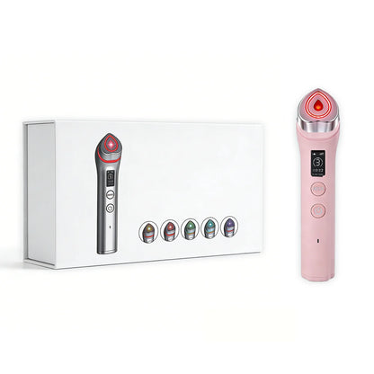 Multi- Modes Booster Pro