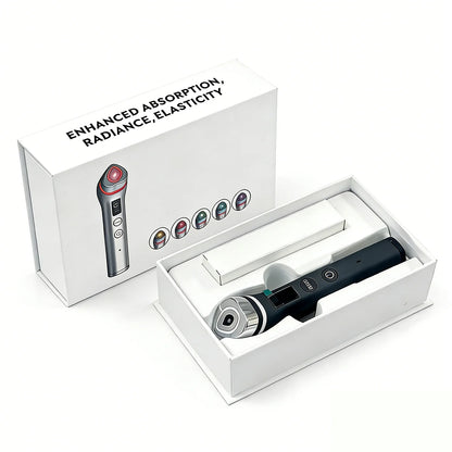 Multi- Modes Booster Pro