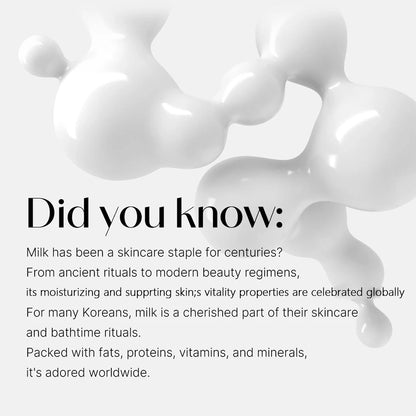MEDICUBE🌷- Collagen Glow Booster Serum 15m